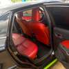 TOYOTA STARLET thumb 5
