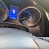 Toyota Auris 2018 thumb 9
