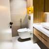 Appartement Smart Lumineux thumb 0