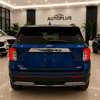 Ford explorer 2020 thumb 6