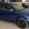 Dodge Journey 7 places thumb 7