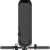 Xiaomi Electric Scooter 4 Pro 2nd Gen Noir avec clignotants thumb 2