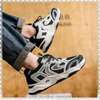 Chaussures pour hommes thumb 0