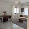 listing-6856756 thumb 0