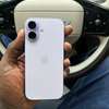 IPhone 17 thumb 5