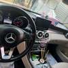 Mercedes C300 2016 – Très belle, Élégante, Full options thumb 3