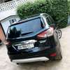 FORD ESCAPE TITANIUM 2014 thumb 10