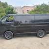 Toyota Hiace 14-16 thumb 3