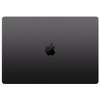 MACBOOK PRO M4 14 2024 512/18 thumb 4