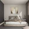 APPARTEMENT DE TYPE F4 EN VENTE AU POINT E thumb 1