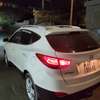 Hyundai Tucson 2013 thumb 3