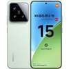Xiaomi 15 512GB thumb 0