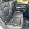 location Renault Qm3 thumb 6