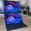 Lenovo yoga book 9i thumb 4