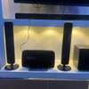 Home cinéma Samsung Bluetooth thumb 3