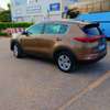 KIA SPORTAGE 2018 thumb 2