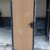 Porte palier thumb 3