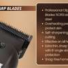 WMARK Tondeuse à cheveux professionnelle NG-1001 thumb 8