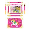 Tablette enfant Android antichoc 256go ram 8go thumb 0