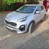 Location SUV thumb 2