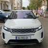 Range Rover Evoque 2020 thumb 11