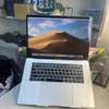 MacBook Apple Argent Portable Aluminium Durable thumb 0
