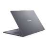LENOVO IDEAPAD SLIM 3 /RYZEN 7/24GO/1To thumb 2