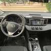 Toyota Rav4 2018 thumb 10