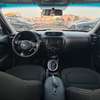 Kia soul 2017 thumb 8