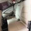 Hyundai Tucson 2016 thumb 6