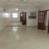 VILLA R+1 A LOUER AUX ALMADIES thumb 3