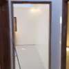 Une très belle appartement a louer a ndiakhirate thumb 6
