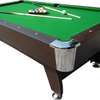 Billard américain thumb 0