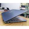 HP LAPTOP GAMER thumb 1