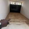 Maison à louer Ngor almadies derrière chez katia thumb 10