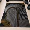 Moquette de Salon 2x2m thumb 3