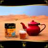 Thé Gunpowder,Cheikh Ahlou,Sultan,Moulin Ataî An Atik thumb 6