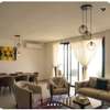 Appartement à vendre a ngor Almadie derrière Casino thumb 1