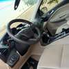 Ford escape thumb 6
