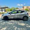 Renault Clio 4 | Année 2017 thumb 7