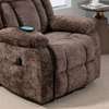 Fauteuil Relaxant Releveur thumb 2