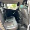 PEUGEOT 2008 DE 2017 thumb 5