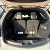 Ford Explorer Full options thumb 8