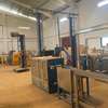 Usine de 3ha commercial sis kiniabour thumb 6