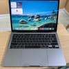 MacBook Pro 2022 13 Pouces thumb 0