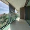 Appartement F4 haut standing fann résidence thumb 2