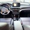 Hyundai  Tucson   2018/2019 thumb 9