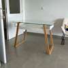 Bureau thumb 1