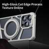 Étui avec support rotatif pour iPhone 16 pro max thumb 4
