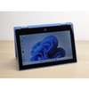 Hp mini x360 thumb 0